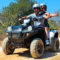 quad-albufeira-testimonial
