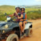 quad-bike-tour-review